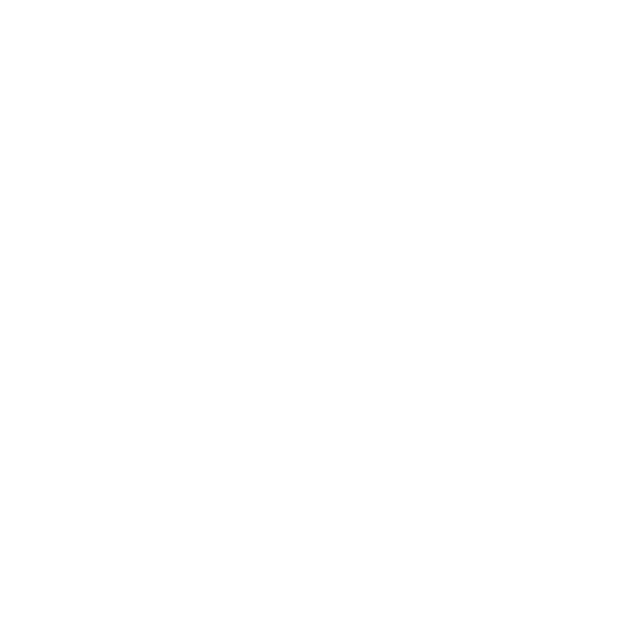 Comprehensive Solutions to Maximize Physician and Practice Profitability