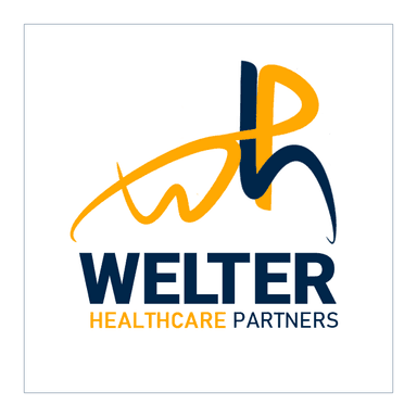 Comprehensive Solutions to Maximize Physician and Practice Profitability