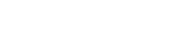 BellMed is commited to solving the needs of spine surgeons and their patients by providing innovative solutions for spinal reconstruction and balance.