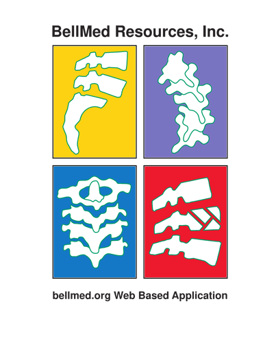 BellMed is commited to solving the needs of spine surgeons and their patients by providing innovative solutions for spinal reconstruction and balance.