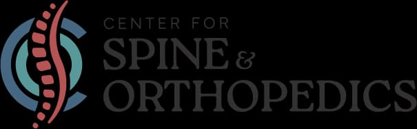 Center for Spine & Orthopedics focuses on pain management, sports medicine, spinal care, orthopedics and surgical & nonsurgical treatment in Thornton, CO.