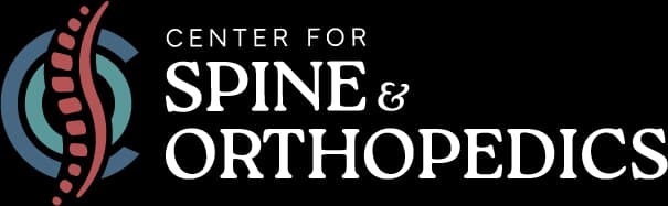 Center for Spine & Orthopedics focuses on pain management, sports medicine, spinal care, orthopedics and surgical & nonsurgical treatment in Thornton, CO.