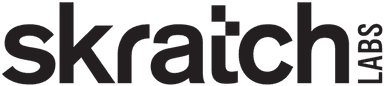 Skratch Labs Nutrition