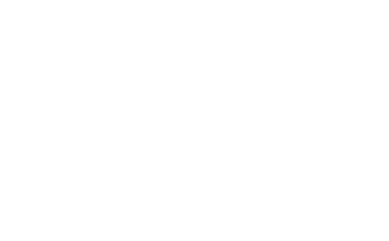 Americas Only Brewery With Its Own Hot Springs Resort SNOWY MOUNTAIN BREWERY