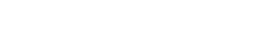 SpiralFittings Inc. is a union manufacturer of component parts for the spiral pipe HVAC and related industries.