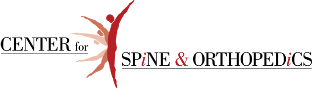 Center for Spine & Orthopedics focuses on pain management, sports medicine, spinal care, orthopedics and surgical & nonsurgical treatment in Thornton, CO.
