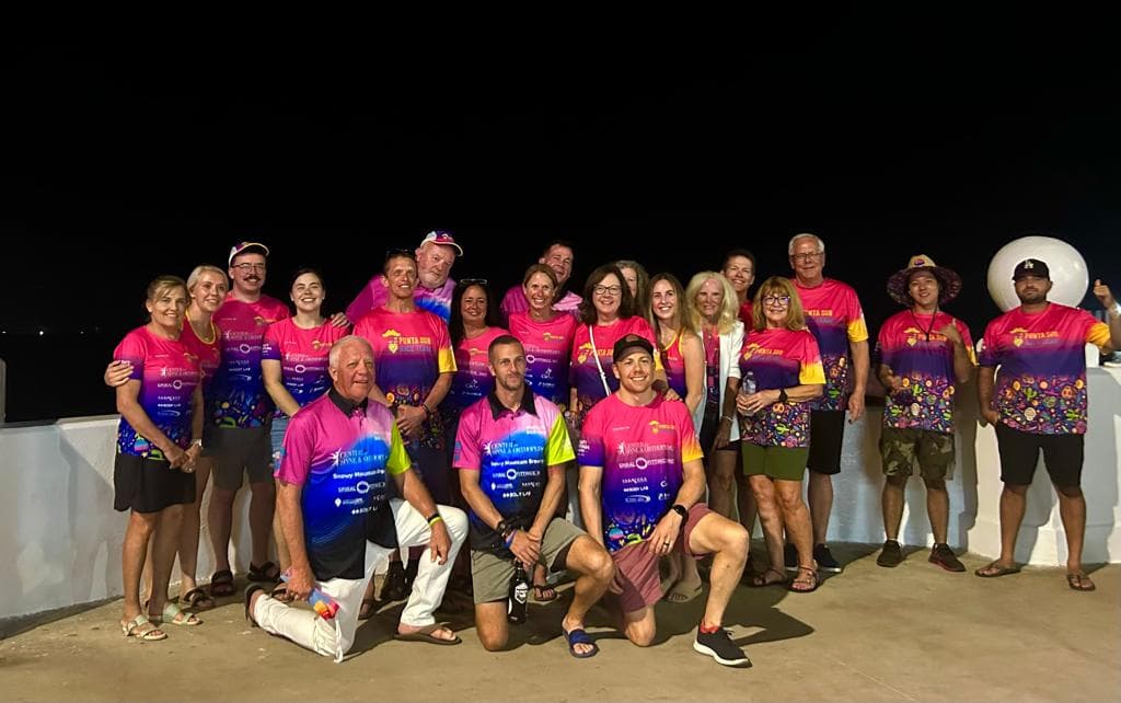 Team photo 2