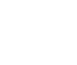 Cozumel's first and only microbrewery, serving a variety of beers brewed on-site, including IPA, blonde ale, Jamaica Wheat, IPA, and Stout.