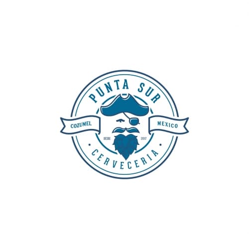 Cerveceria Punta Sur - Cozumel's first and only microbrewery