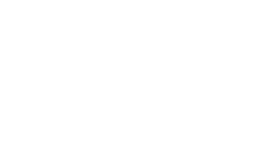 Americas Only Brewery With Its Own Hot Springs Resort SNOWY MOUNTAIN BREWERY